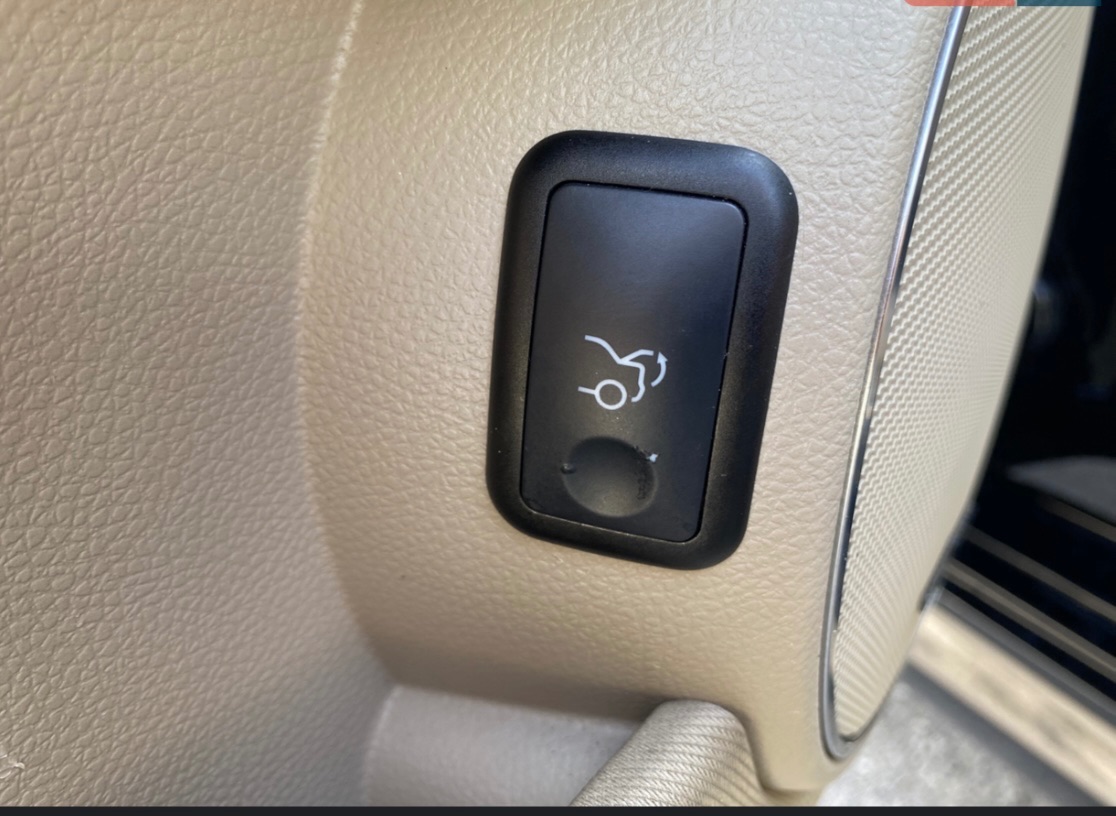 Mercedes-Benz C-Класс - фото 19