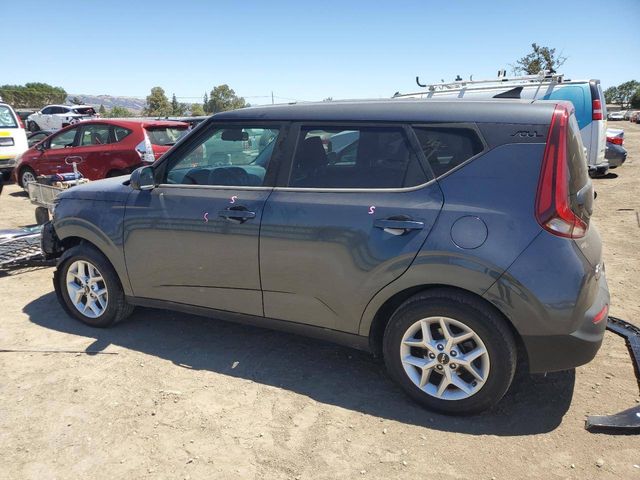 Kia Soul - зображення 4