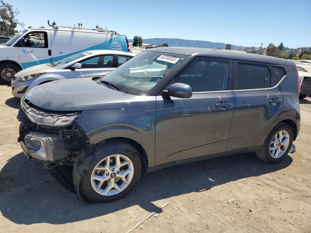 Kia Soul - зображення 1