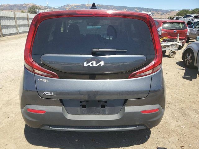 Kia Soul - зображення 5