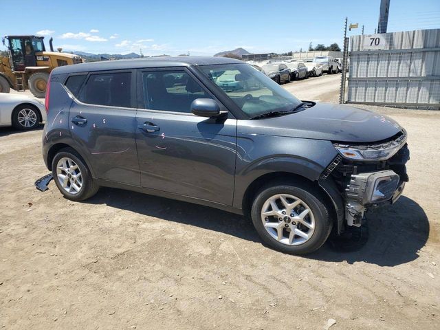 Kia Soul - зображення 3