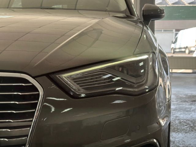 Audi A3 - зображення 4