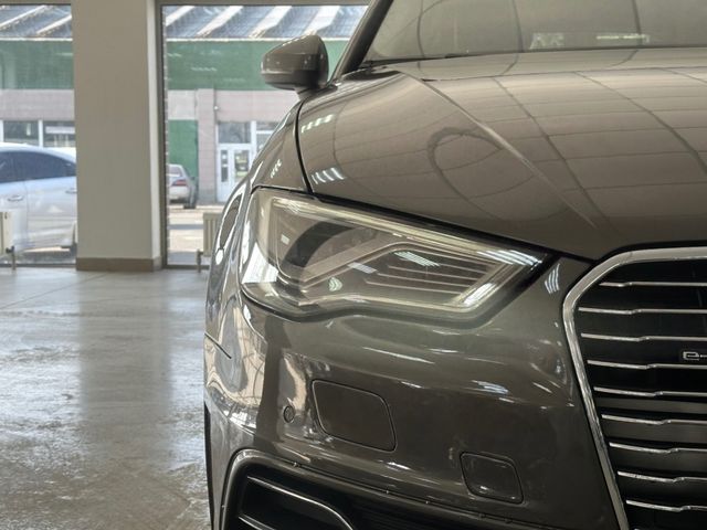 Audi A3 - зображення 3