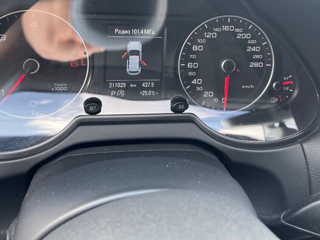Audi Q5 2015, Суми, $22 000 - зображення 5