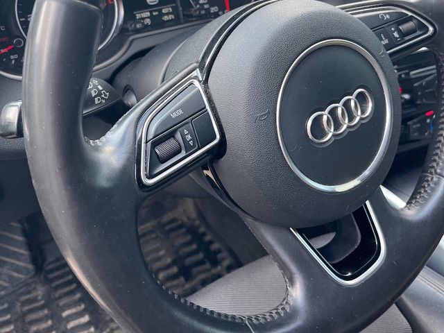 Audi Q5 2015, Суми, $22 000 - зображення 3