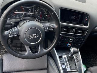 Фото 4