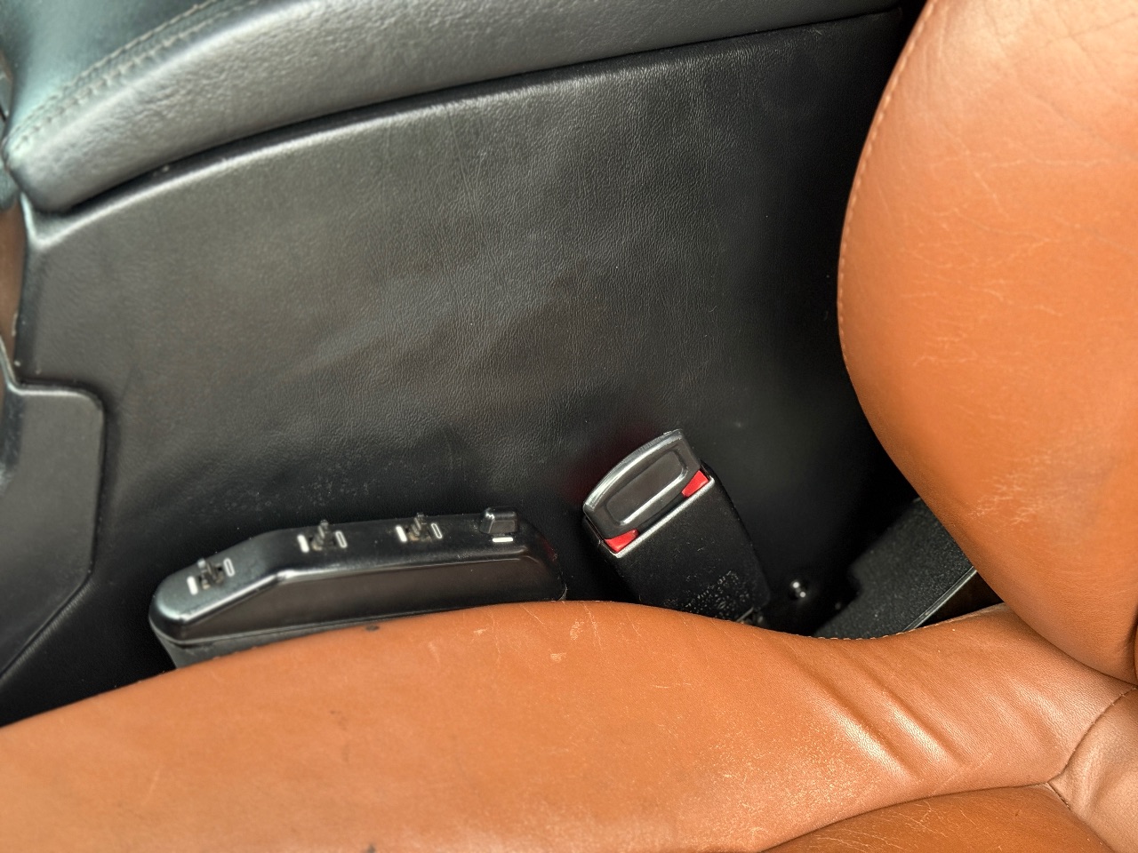 Mercedes-Benz G-Класс - фото 25