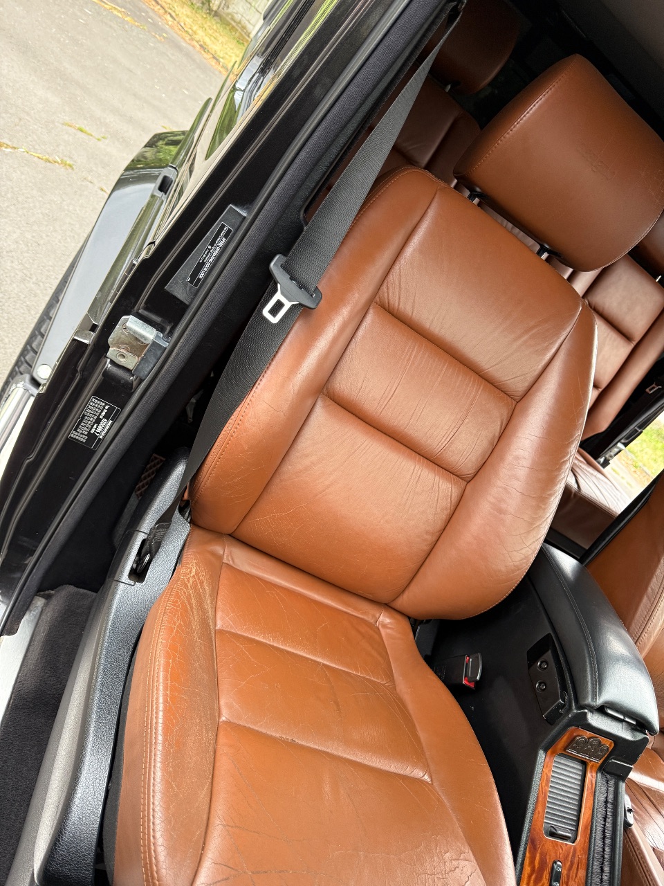 Mercedes-Benz G-Класс - фото 20