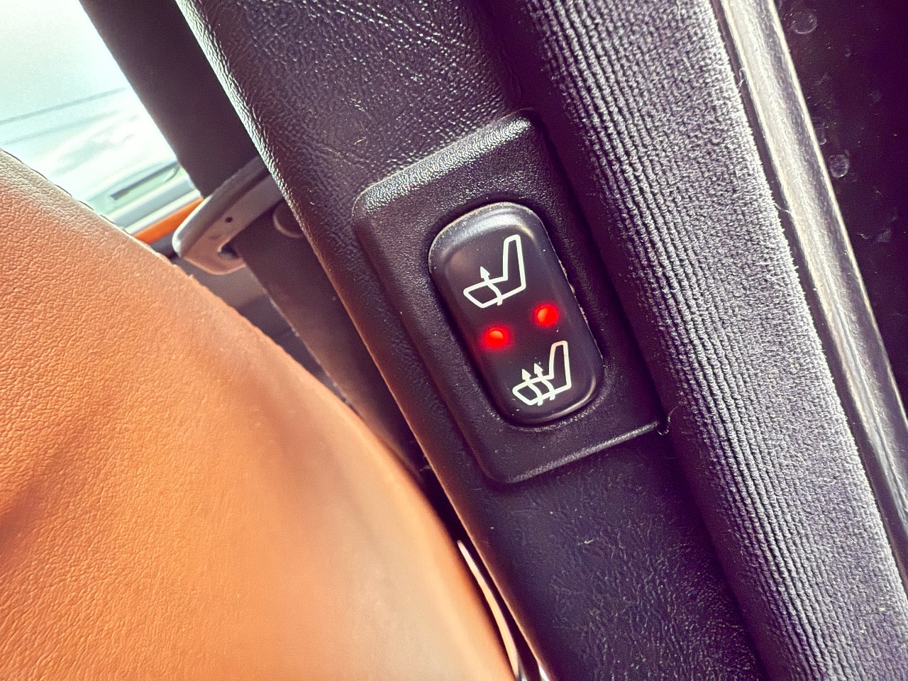 Mercedes-Benz G-Класс - фото 18