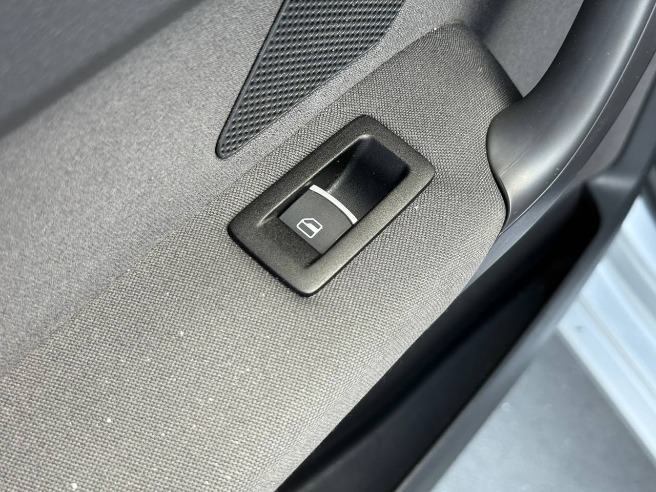 Volkswagen Touran - фото 29