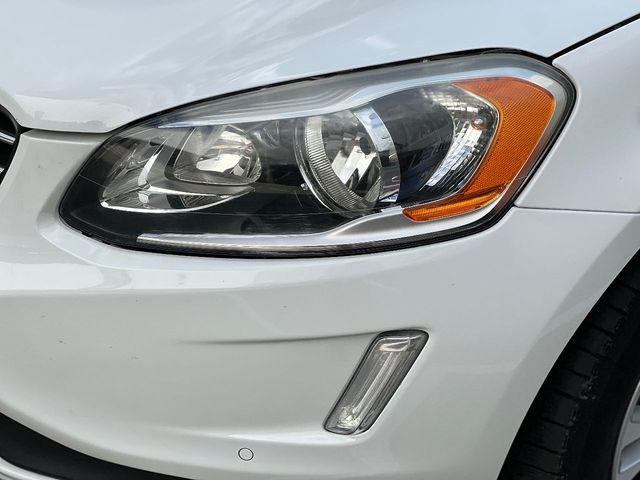 Volvo XC60 - зображення 5