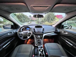 Фото 9