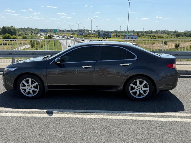 Honda Accord 2012, Бердянськ, $8 200 - зображення 4