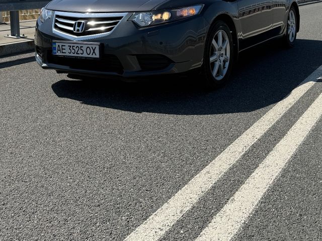 Honda Accord 2012, Бердянськ, $8 200 - зображення 2
