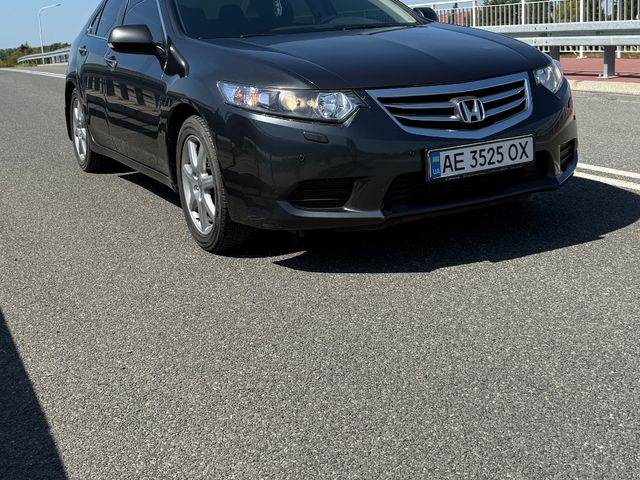 Honda Accord 2012, Бердянськ, $8 200 - зображення 3