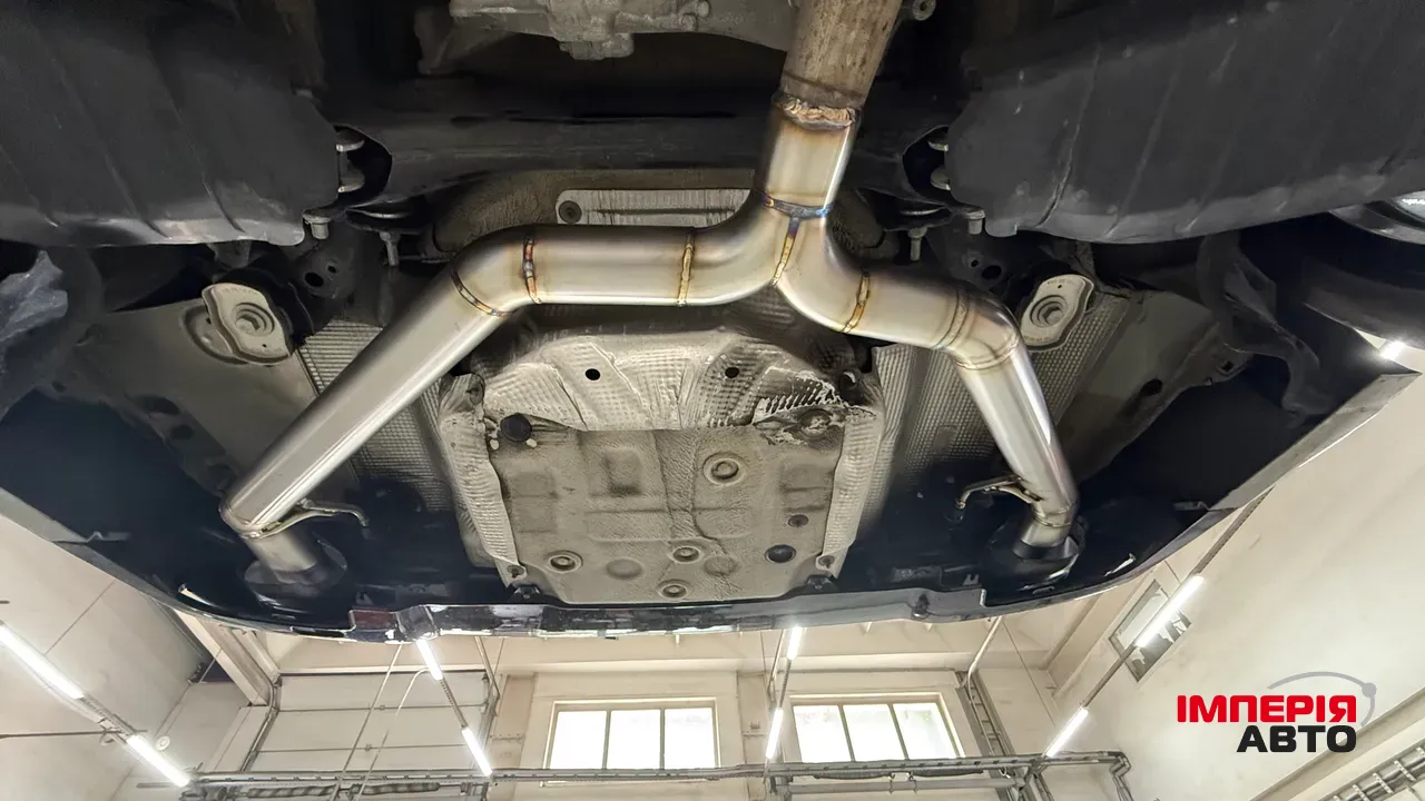 Audi A5 - фото 26