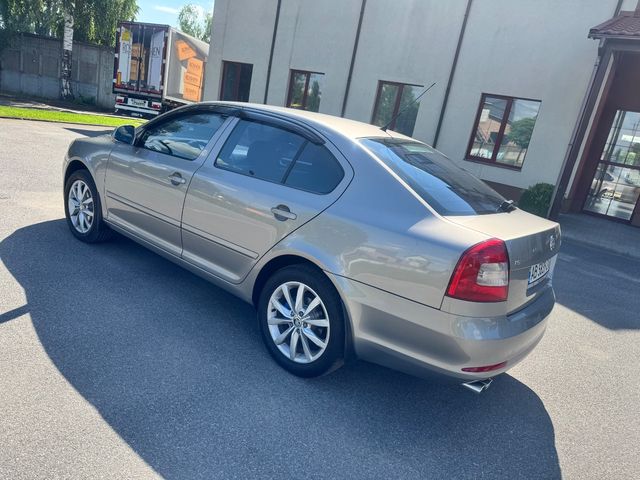 Skoda Octavia 2010, Вінниця, $7 700 - зображення 4