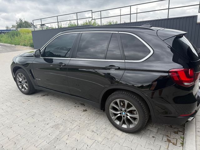 BMW X5 2015, Зоря, $19 000 - зображення 5