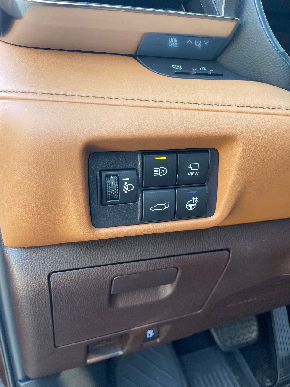 Toyota Highlander - фото 5