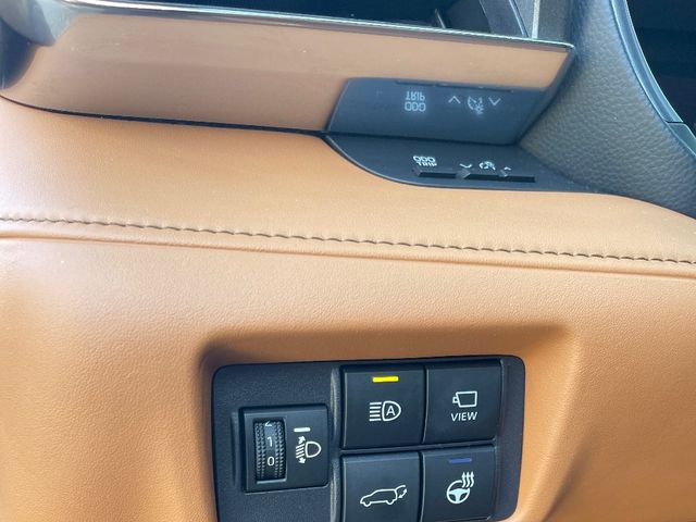 Toyota Highlander - зображення 5