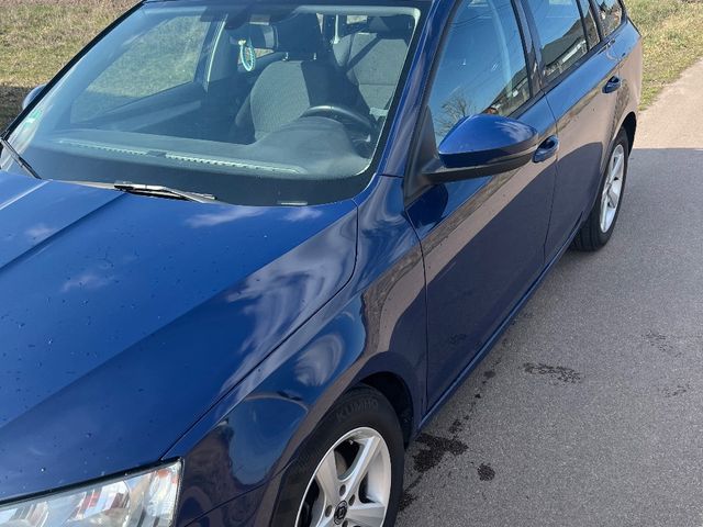 Skoda Octavia 2013, Житомир, $9 999 - зображення 3