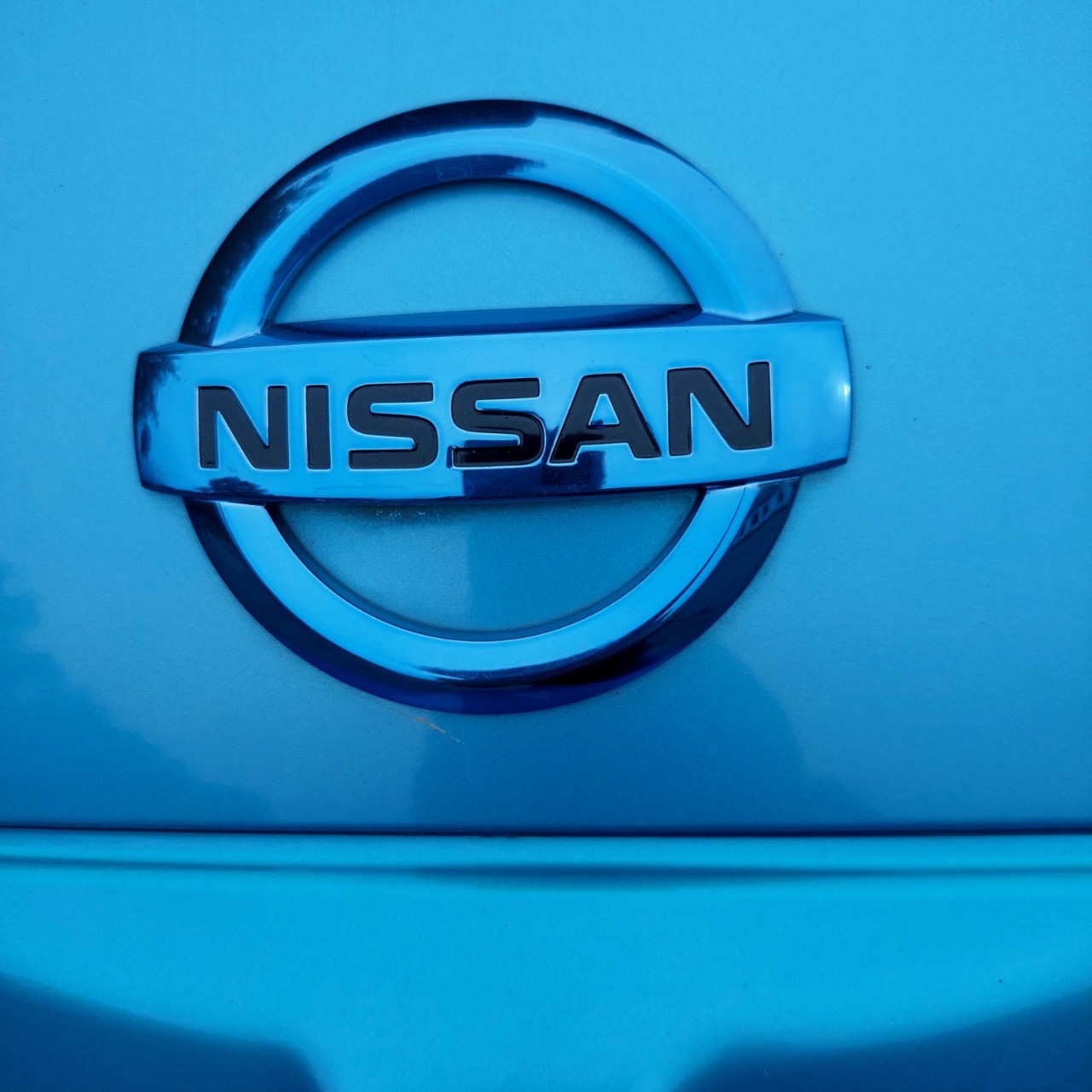 Nissan Leaf - фото 11