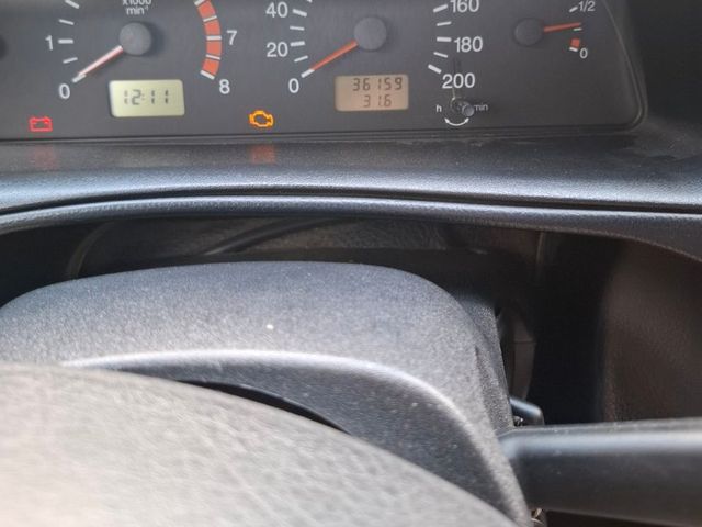 Chevrolet Niva - фото 1