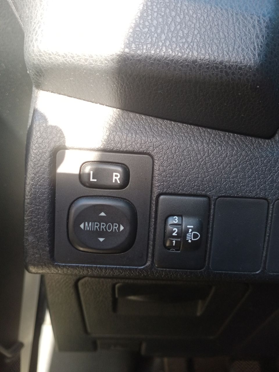 Toyota Corolla - фото 10