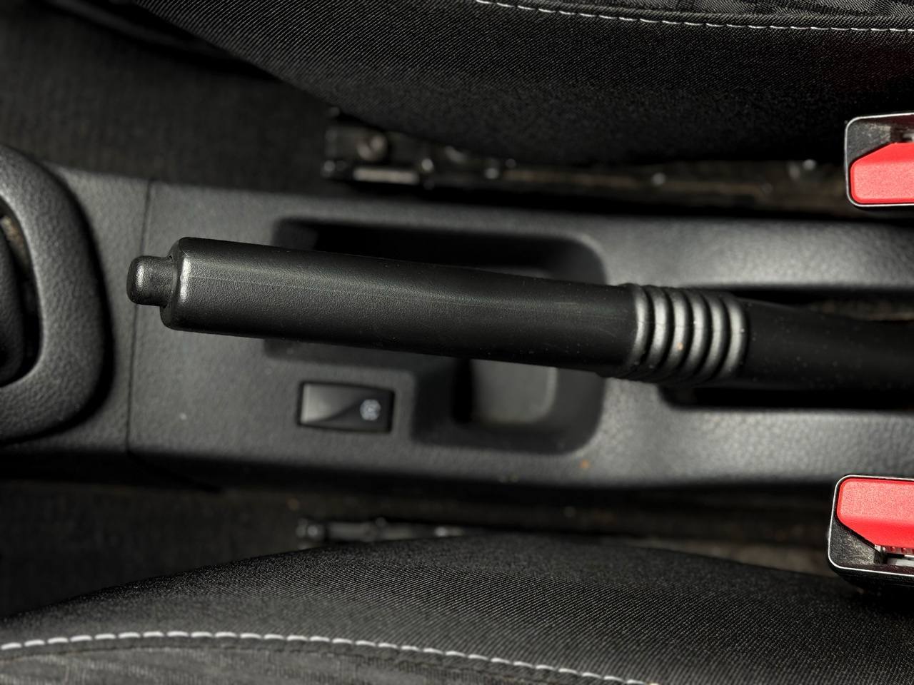 Renault Sandero - фото 30