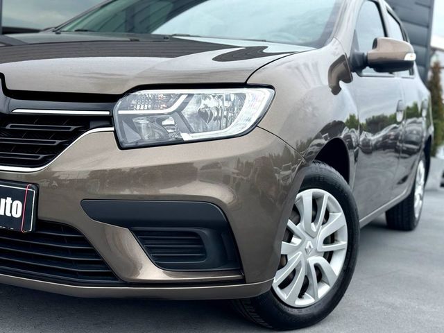 Renault Sandero - зображення 3