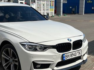 Фото 2