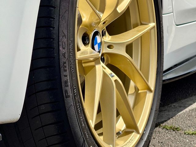 BMW 5 серії 2017, Одеса, $26 000 - зображення 5