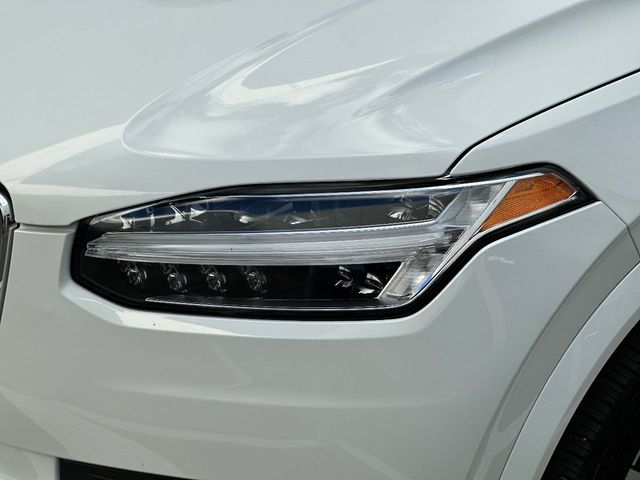 Volvo XC90 - зображення 5