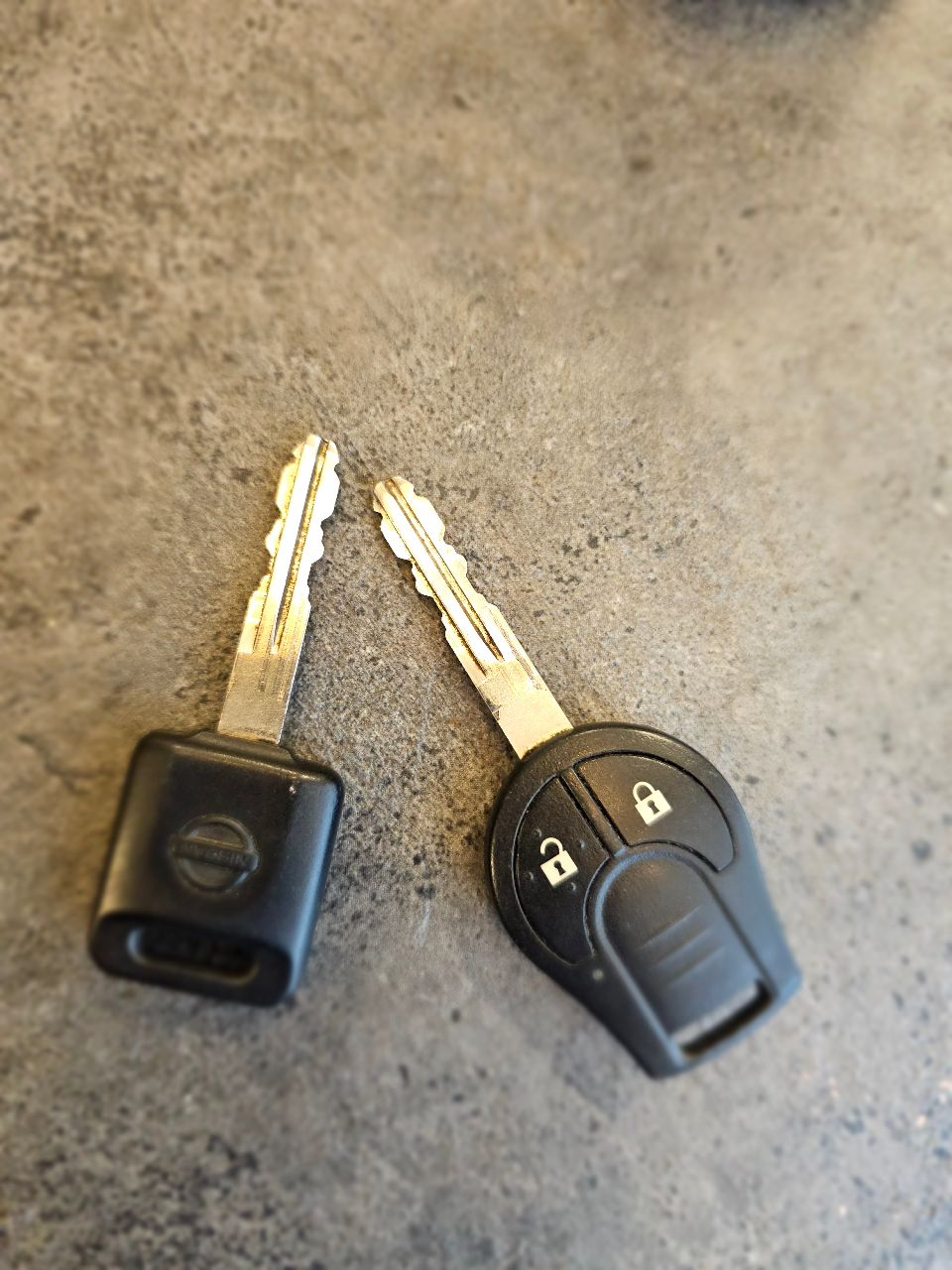 Nissan Micra - фото 53