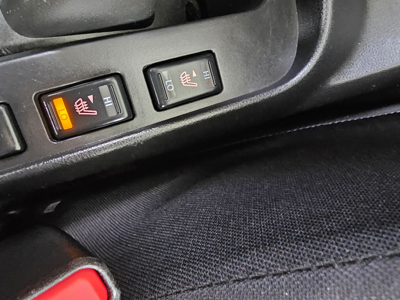 Nissan Micra - фото 43