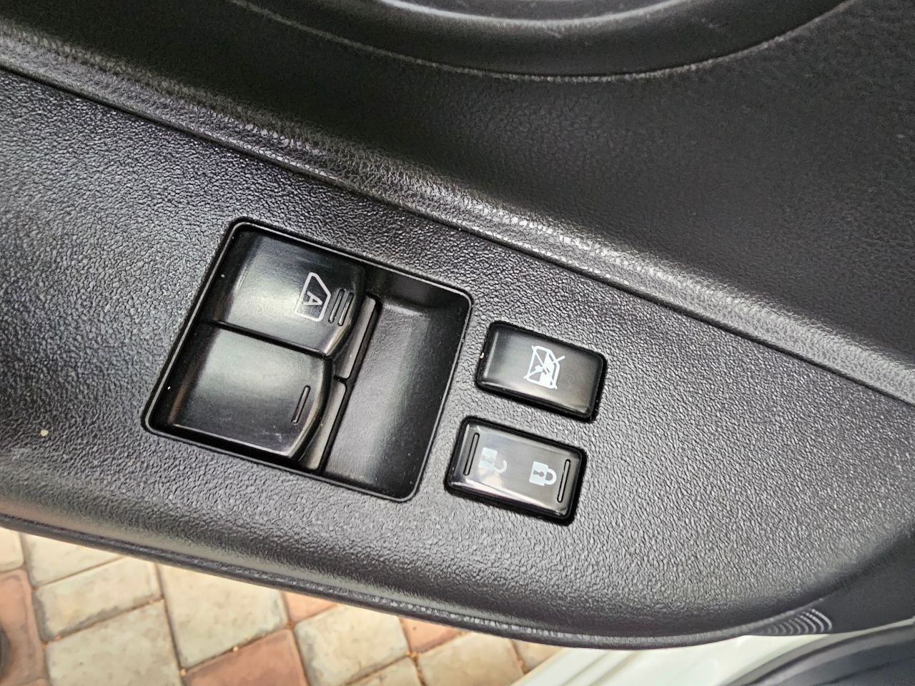 Nissan Micra - фото 44