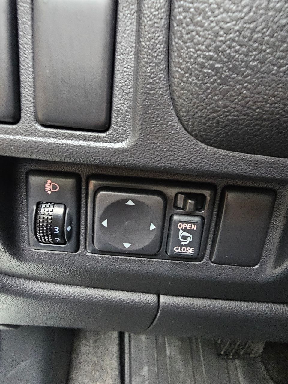 Nissan Micra - фото 45