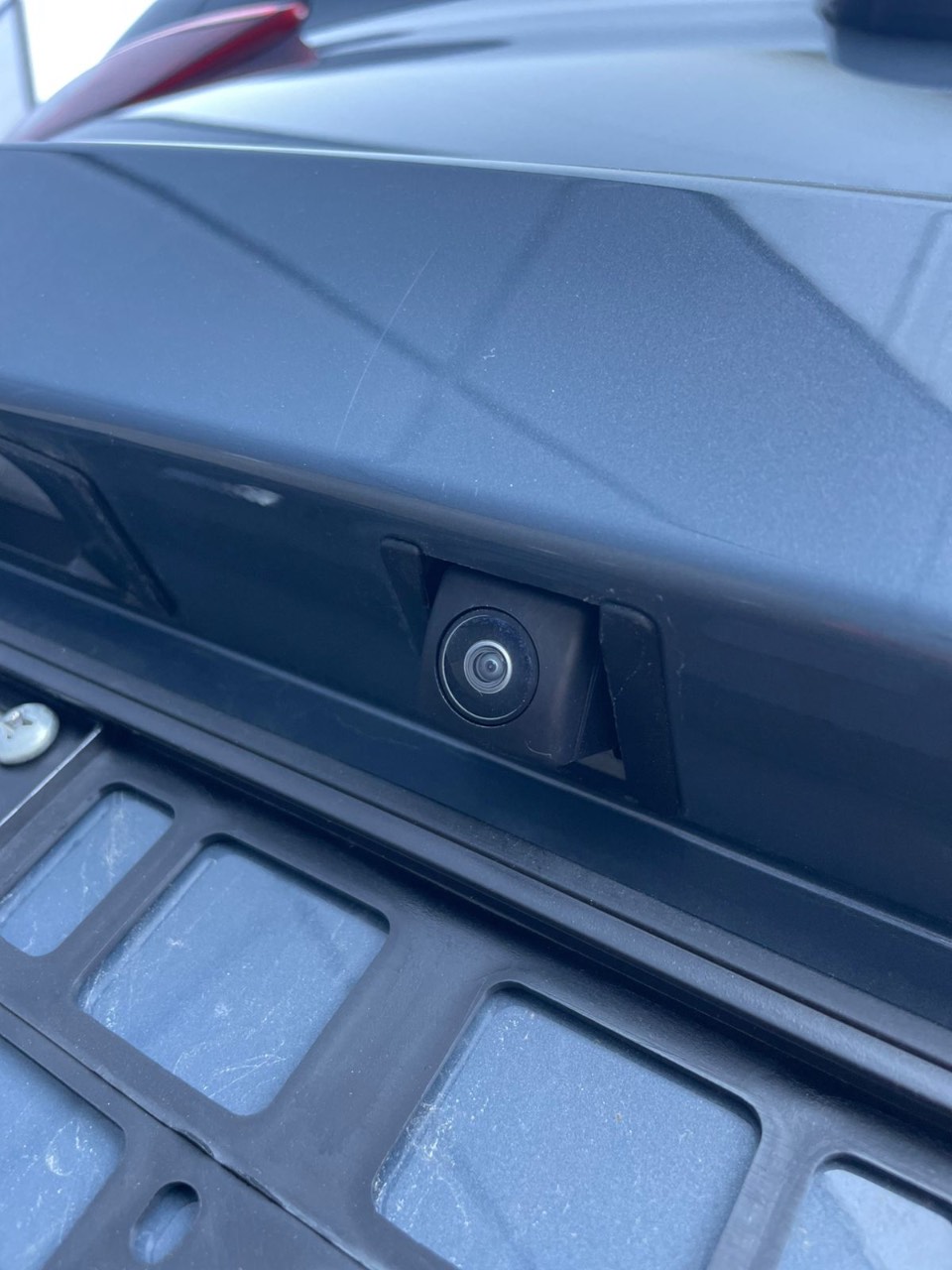 Mazda 3 - фото 25