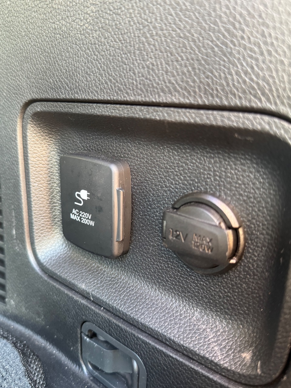 Hyundai Maxcruz - фото 30