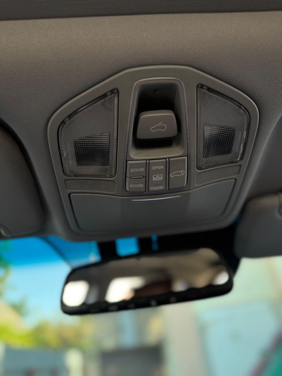 Hyundai Maxcruz - фото 38