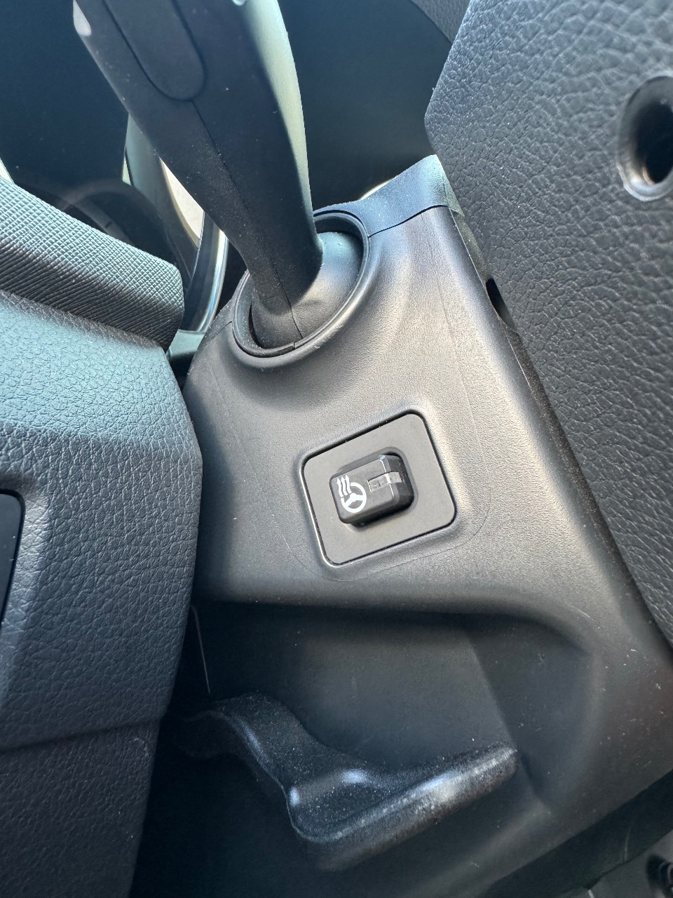 Hyundai Maxcruz - фото 34