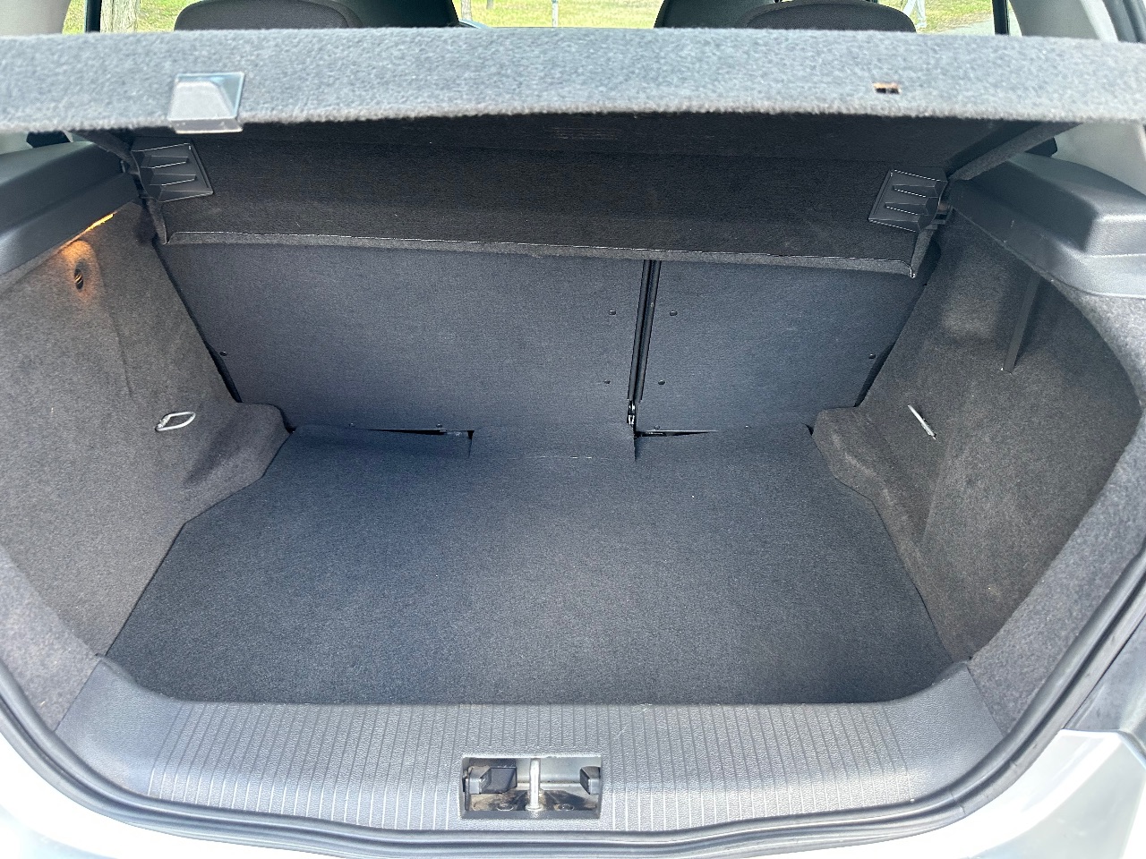 Opel Astra - фото 19