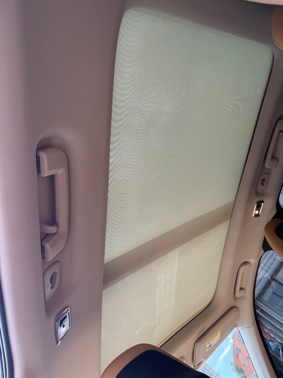 Volvo XC90 - фото 7