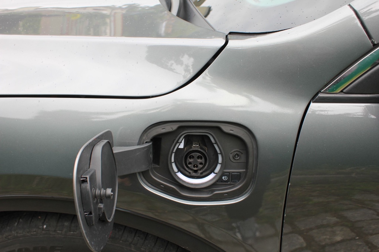 Ford Escape - фото 6