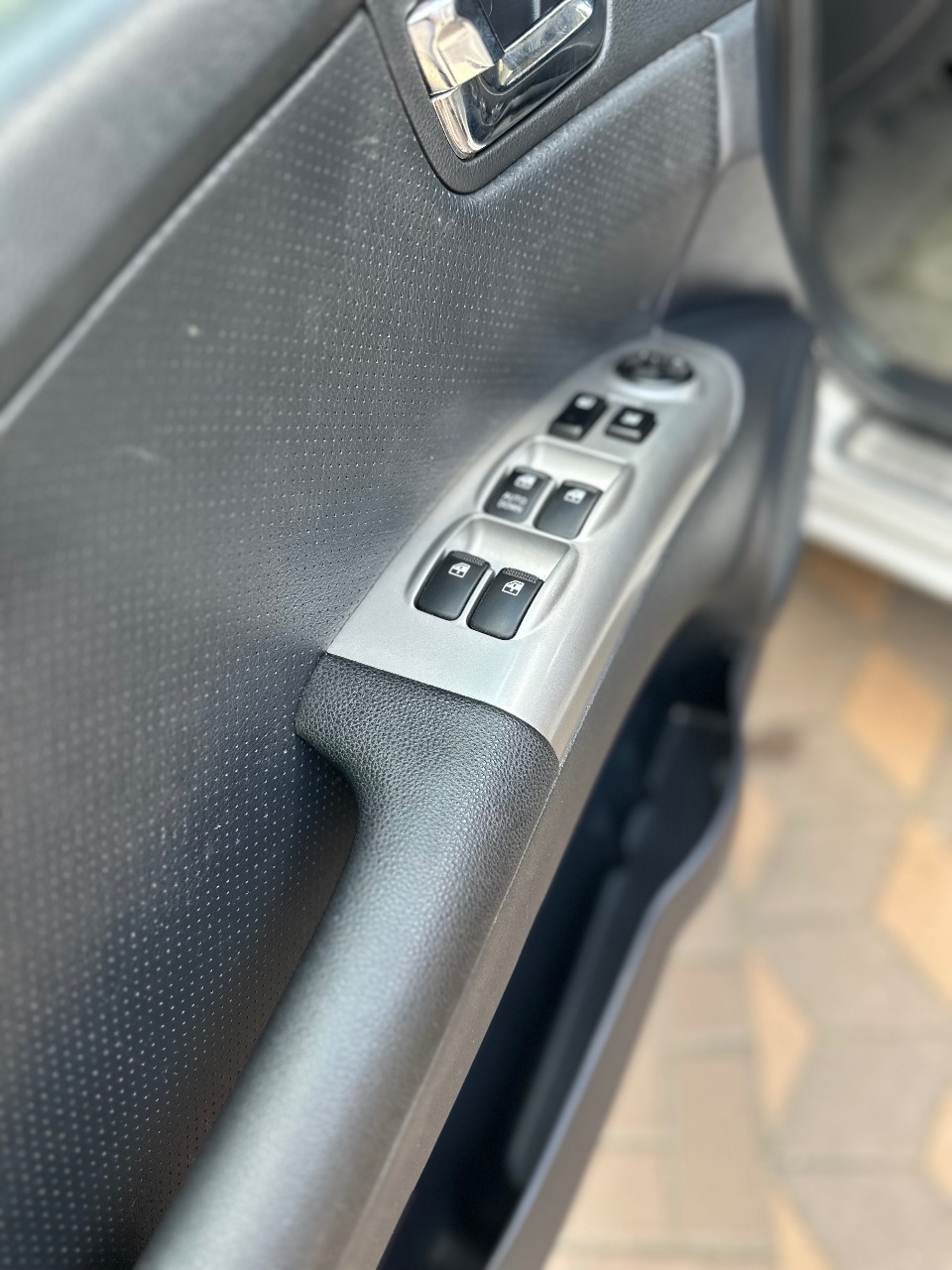 Kia Sportage - фото 9