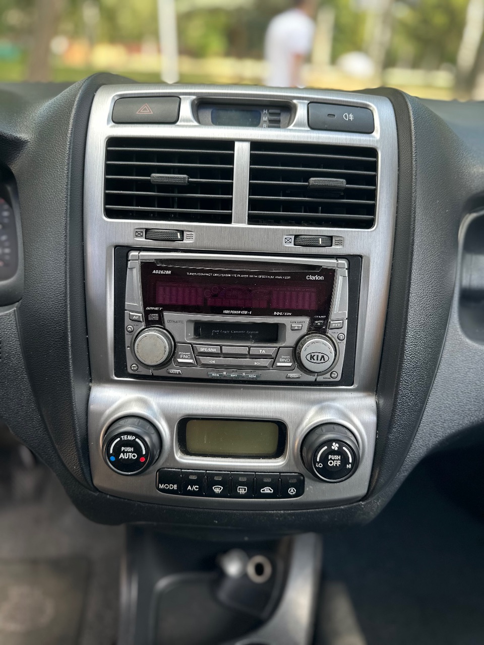 Kia Sportage - фото 5