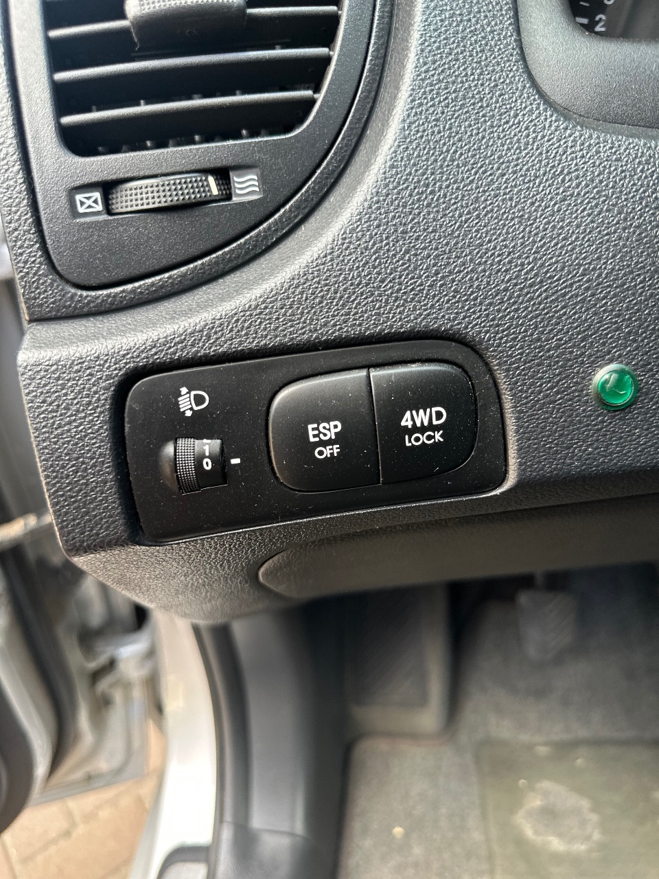 Kia Sportage - фото 6