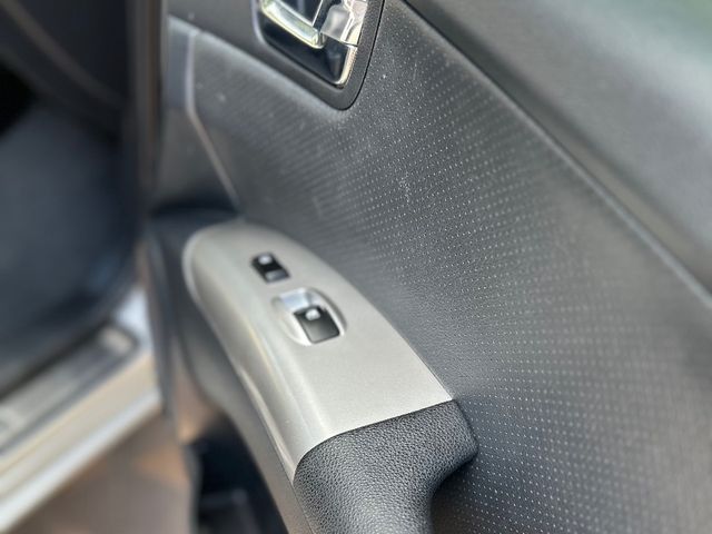 Kia Sportage - фото 2