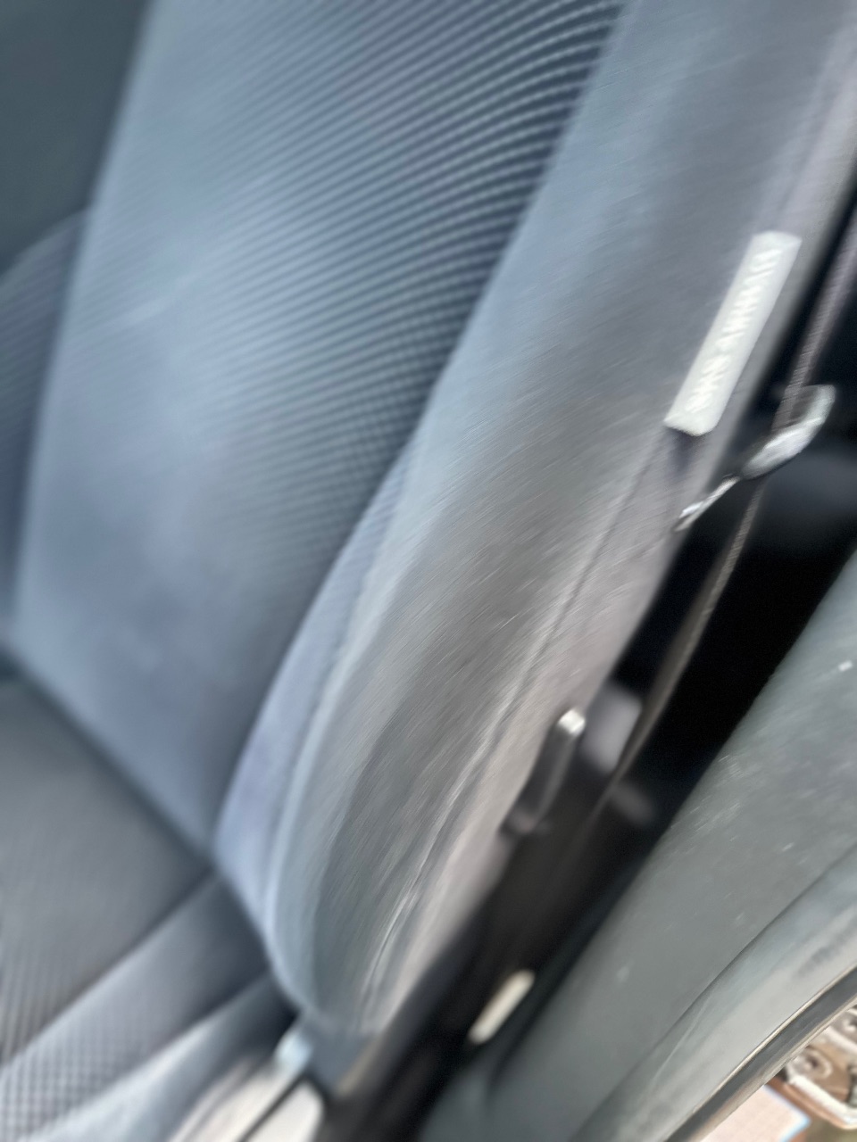 Hyundai Tucson - фото 2