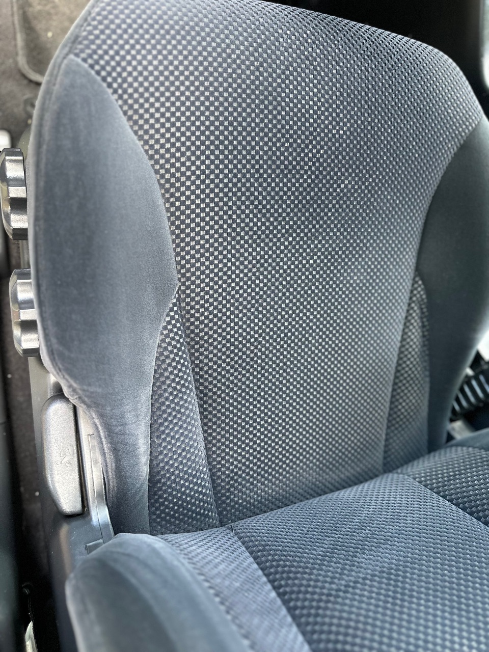 Hyundai Tucson - фото 3